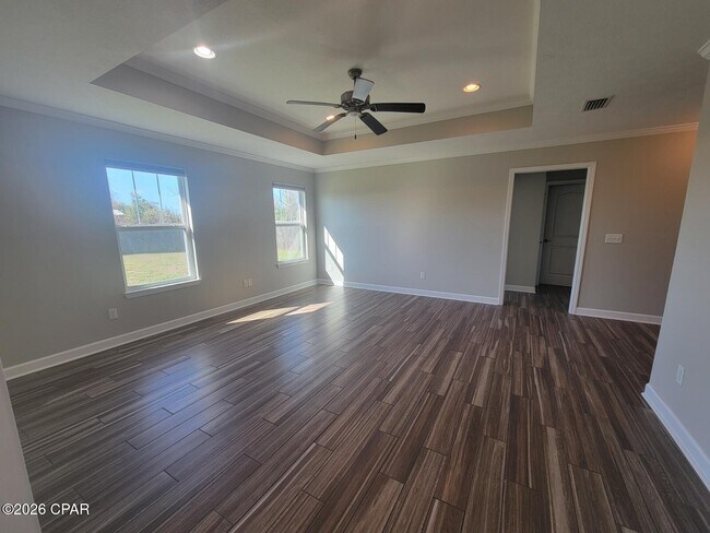 Foto del edificio - 3403 Pretty Bayou Ct