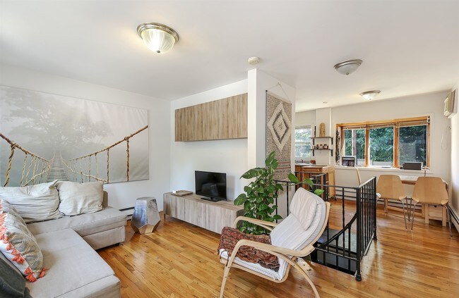 Foto del edificio - 269 15th St