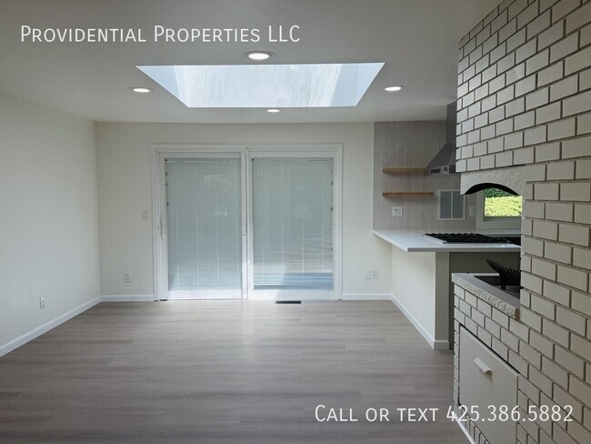 Foto del edificio - 3002 162nd Pl SE