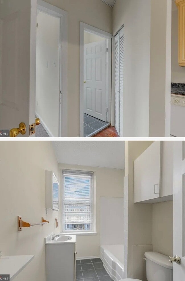 Photo - 450 E Girard Ave Apartment