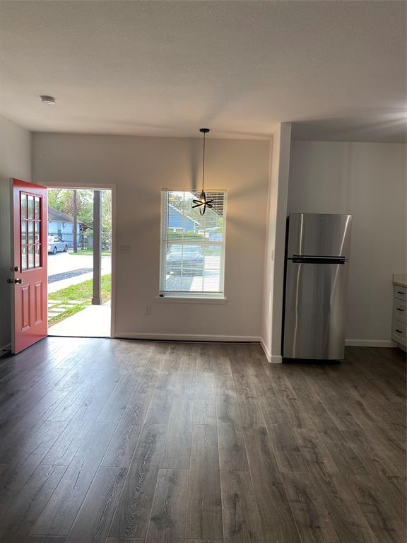 Foto del edificio - 7823 Goode St