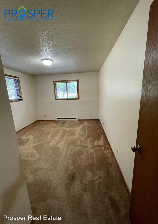Building Photo - 3 br, 2 bath House - 3220 Garner Street
