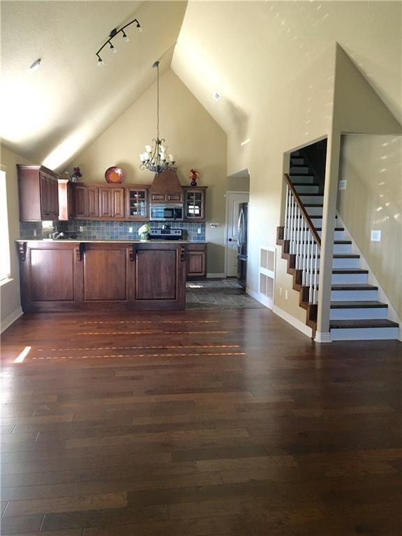 Building Photo - 3801 S W Capstone Ave