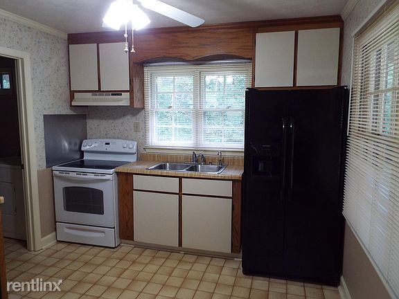 Foto del edificio - 3 br, 2 bath House - 196 Cherokee Rdg