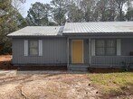 Primary Photo - 2 Bedroom Duplex