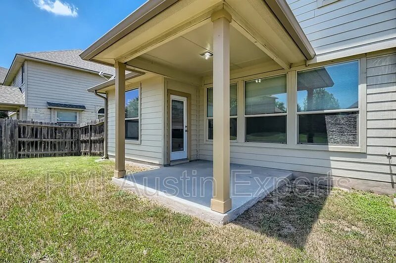 Foto principal - 19612 Copper Point Cove