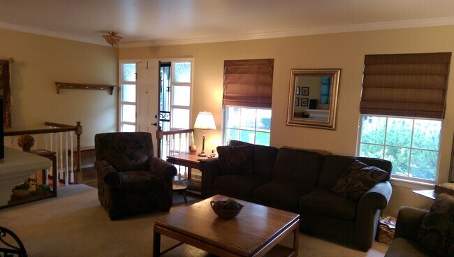 Foto del edificio - 8632 E Amherst Dr