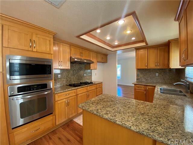 Building Photo - 828 Pantera Dr