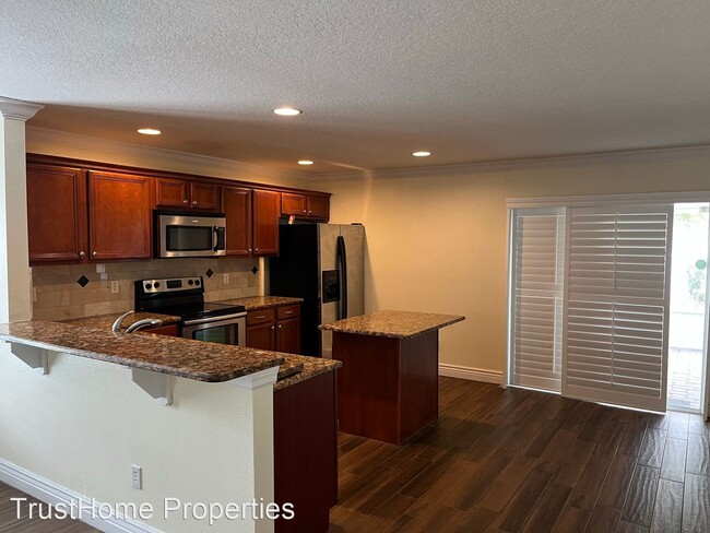 Building Photo - 3 br, 2 bath House - 15353 Perdido Drive