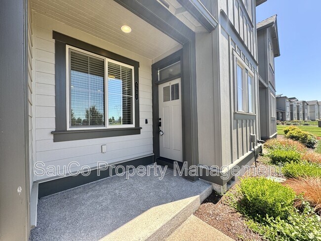 Foto del edificio - 5531 SE Logan Ln