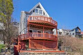 Foto principal - 1764 Perrysville Ave