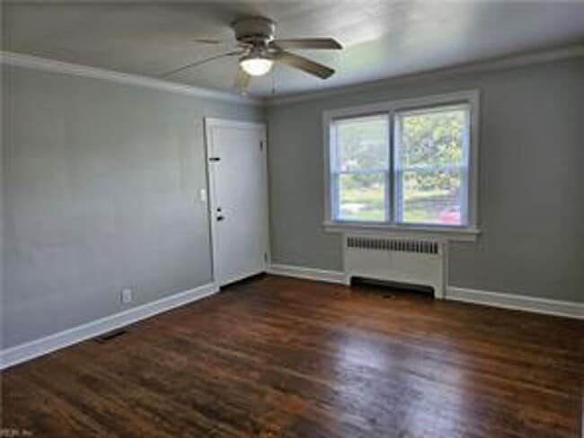 Building Photo - SHE9640-KA