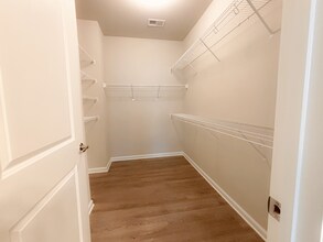 Interior Photo - Clairmont at Crabtree