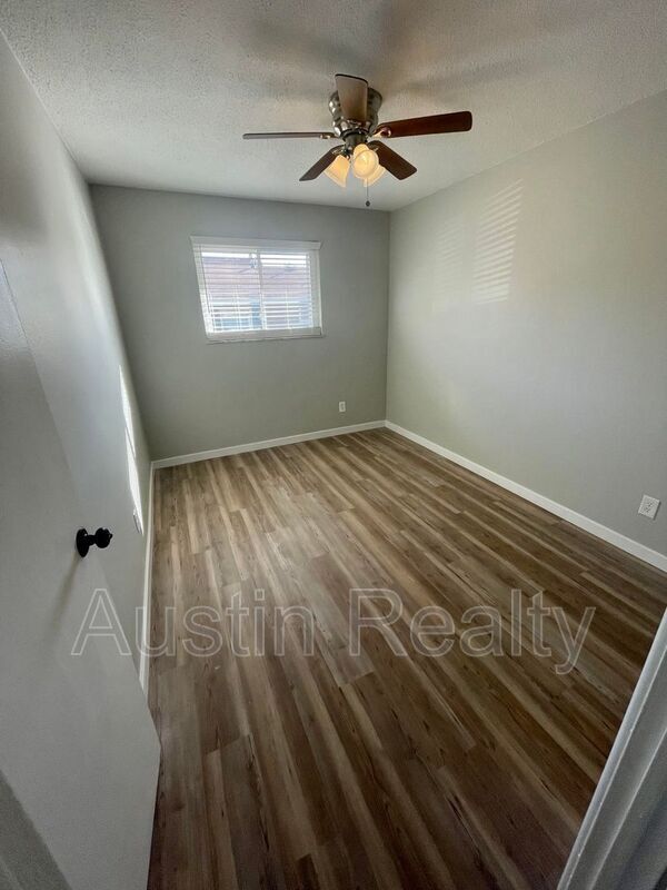 Foto del edificio - 4156 Folsom Ave
