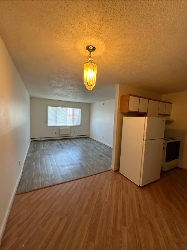 Building Photo - 1508 State Hwy 1