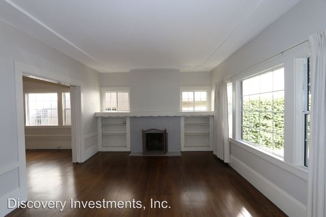 Building Photo - 5333 Broadway