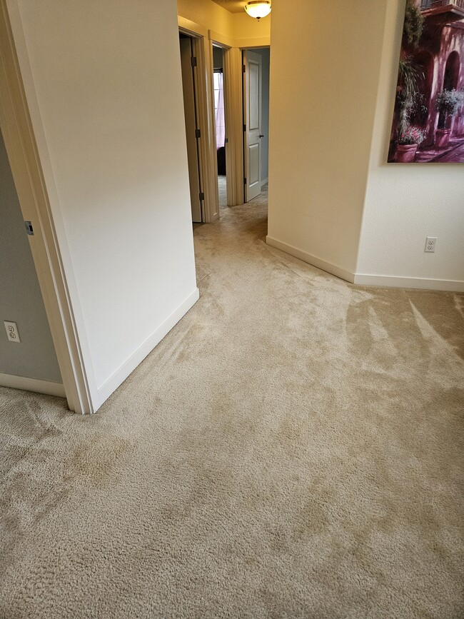 Building Photo - 11516 SW Berlin Ave