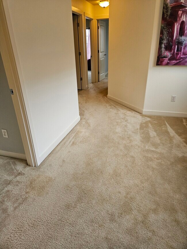 Foto del edificio - 11516 SW Berlin Ave