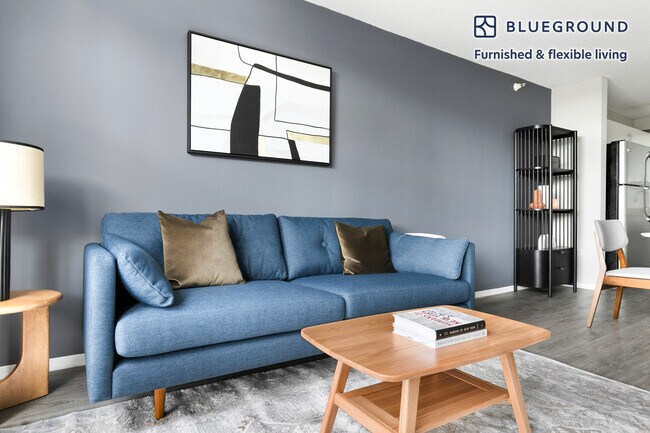 Foto del edificio - 180 N Jefferson St