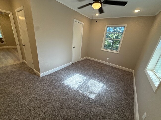 Foto del edificio - 818 N 25th St