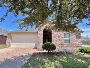Building Photo - 9302 Daisy Cove Ln