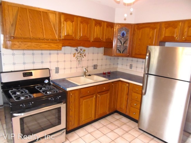 Building Photo - 408 Weymouth Ln