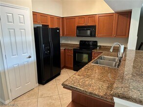 Building Photo - 20261 Estero Gardens Cir