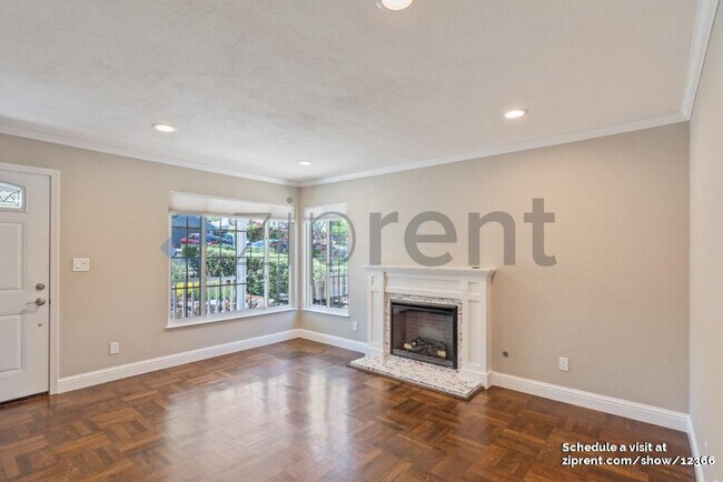 Foto del edificio - 1261 Fernside St