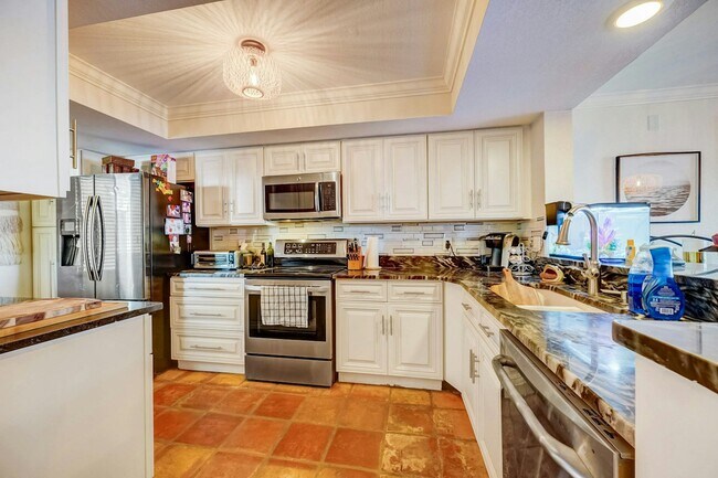 Photo - 4109 Fairview Vista Point Apartment