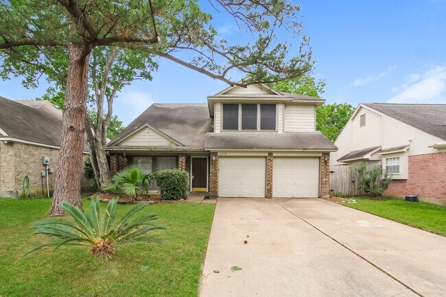Building Photo - 6018 Fern Hollow Ct