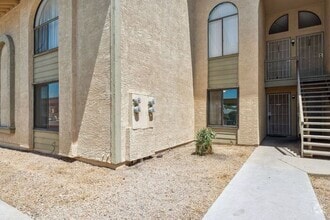 Building Photo - 5236 W Peoria Ave