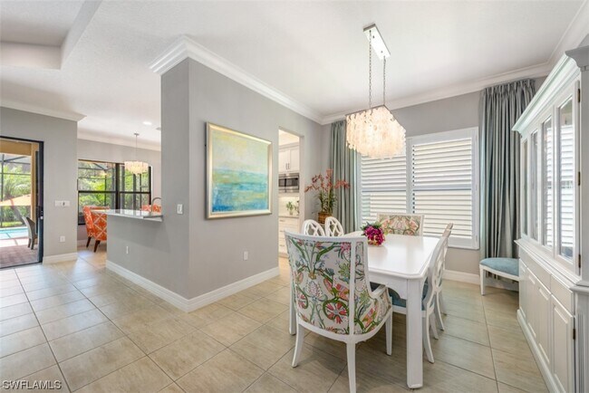 Foto del edificio - 13742 Callisto Ave