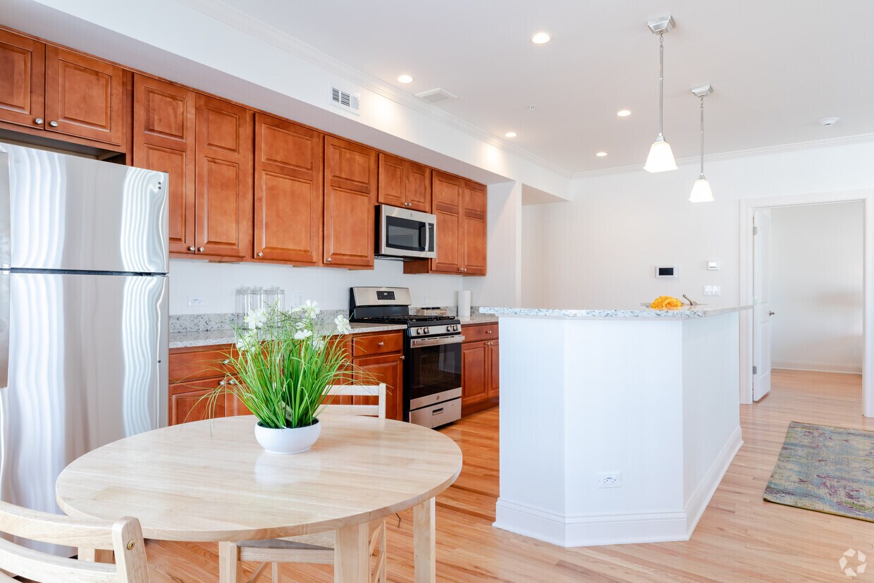 The Legacy Apartments Apartments 12822 White Willow Dr Plainfield, IL