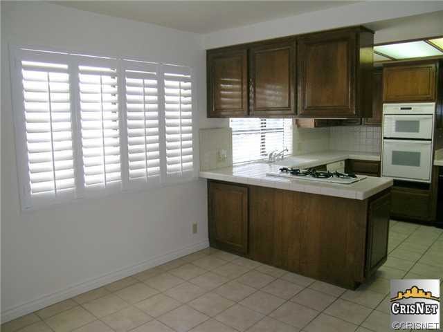 Foto del edificio - 18731 Hatteras St