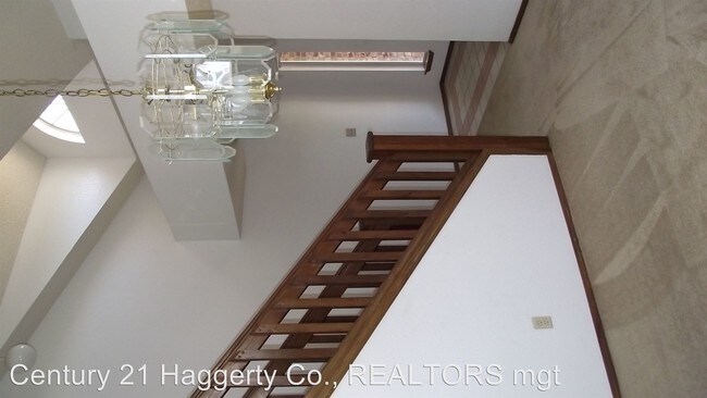 Foto del edificio - 3 br, 2 bath House - 4617 Loma De Arena
