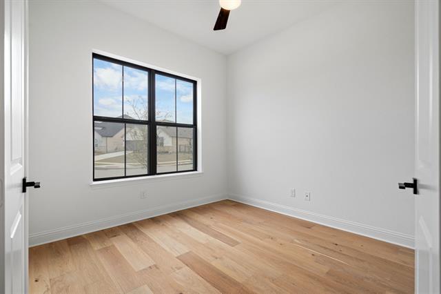 Building Photo - 4421 Fall Mdw Dr