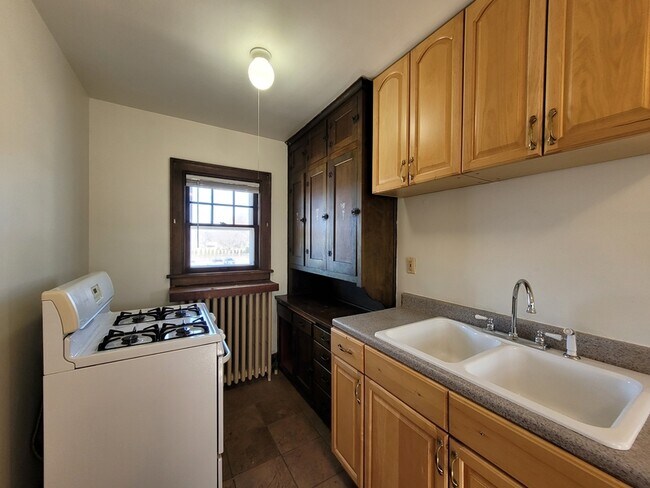 Foto del edificio - 426 S Quincy St