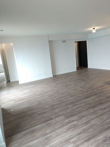 Foto del edificio - 5815 N Sheridan Rd