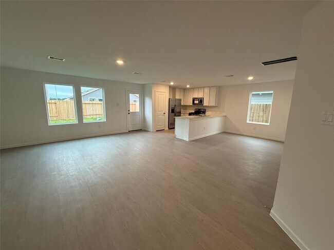 Foto del edificio - 12064 Noble Wood Vlg Dr