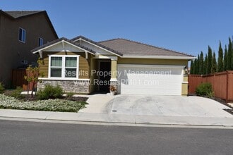 Building Photo - 9089 Quartet Ave