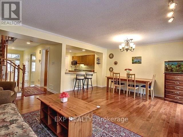 Photo du bâtiment - 57 Saddlesmith Cir