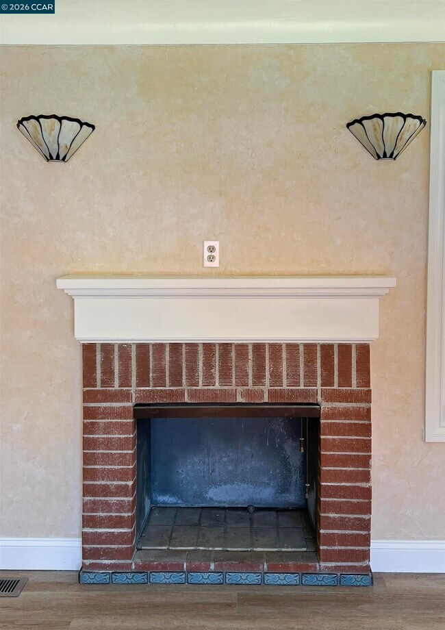 Foto del edificio - 192 Viewmont Ave