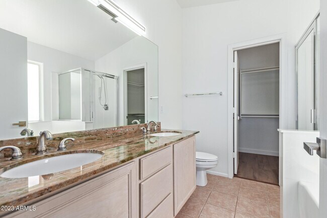 Foto del edificio - 4354 E Campo Bello Dr