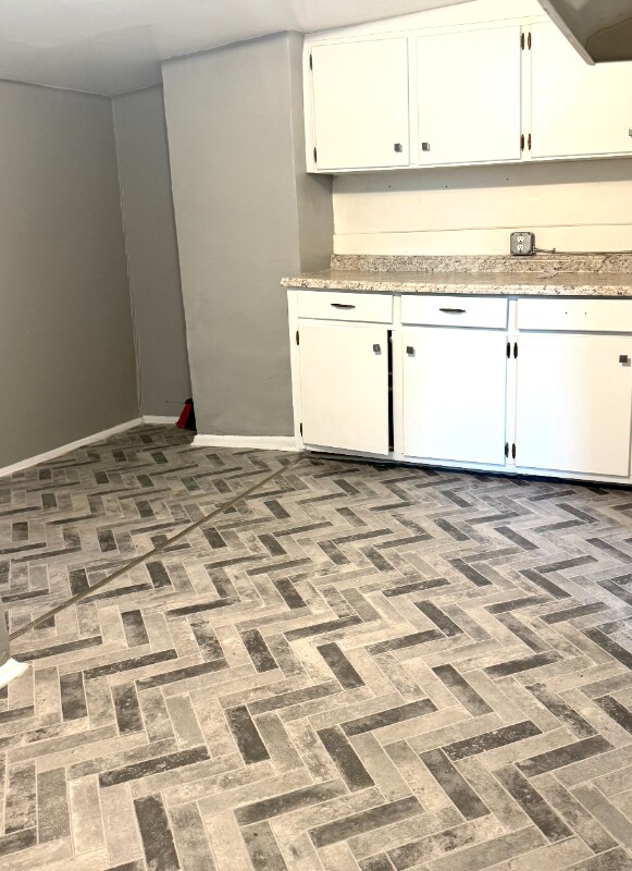 Foto del edificio - 3820 Hydes Ferry Rd