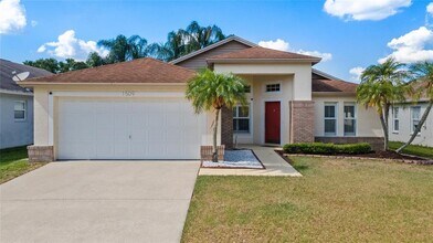 Building Photo - 1509 Dawley Ct