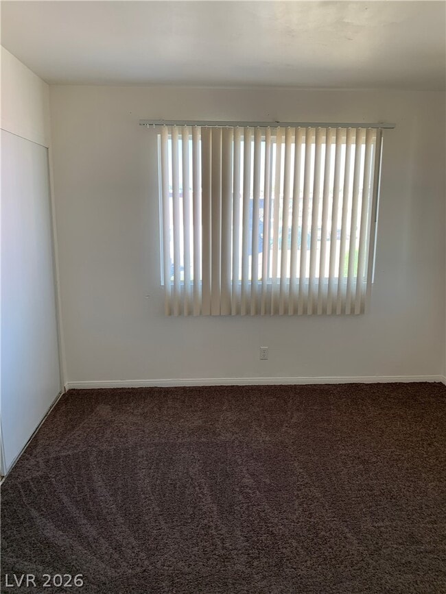 Building Photo - 3616 Kolendo Ct