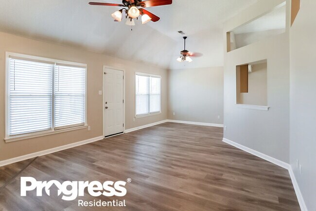 Foto del edificio - 8616 Sunnyvale St S