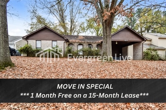 Building Photo - 6677 Silhouette Ave