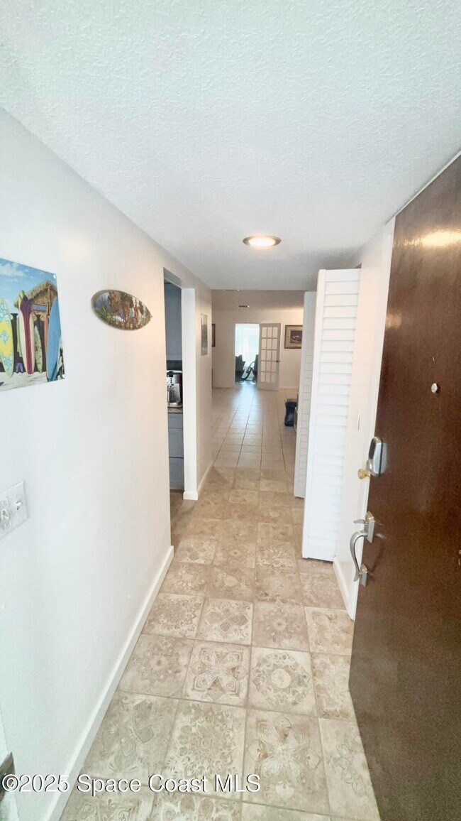 Foto del edificio - 274 Queens Ct