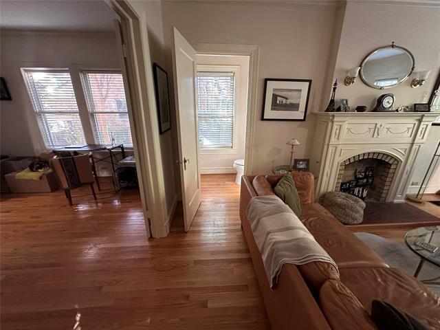 Foto del edificio - 5612 Vickery Blvd